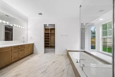 7503 Northwoods Drive, Sugar Land, TX 77479 - Photo 16
