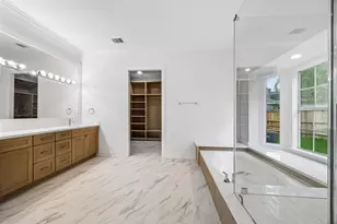 7503 Northwoods Dr, Sugar Land, TX 77479 - Photo 16