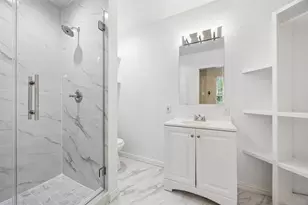 7503 Northwoods Dr, Sugar Land, TX 77479 - Photo 30