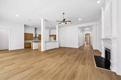 7503 Northwoods Drive, Sugar Land, TX 77479 - Photo 10