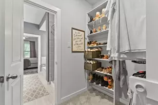 554 Timber Voyage Ct, Conroe, TX 77304 - Photo 22