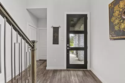 554 Timber Voyage Court, Conroe, TX 77304 - Photo 4
