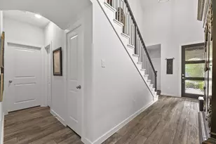 554 Timber Voyage Ct, Conroe, TX 77304 - Photo 6