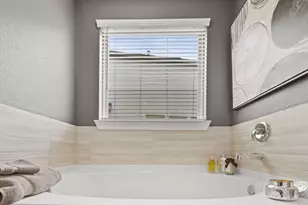 554 Timber Voyage Ct, Conroe, TX 77304 - Photo 20