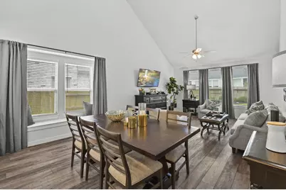 554 Timber Voyage Court, Conroe, TX 77304 - Photo 12