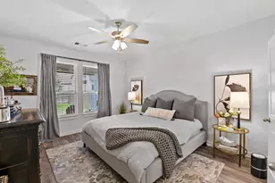 554 Timber Voyage Ct, Conroe, TX 77304 - Photo 16