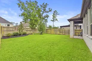 554 Timber Voyage Ct, Conroe, TX 77304 - Photo 28