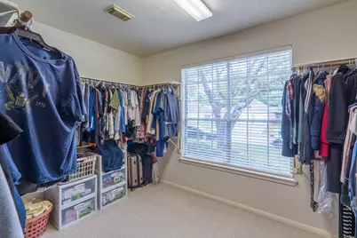 17907 Shady Canyon Lane, Tomball, TX 77377 - Photo 16