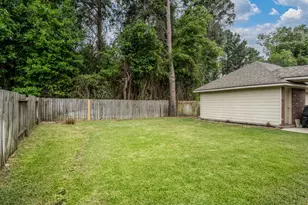 17907 Shady Canyon Ln, Tomball, TX 77377 - Photo 28