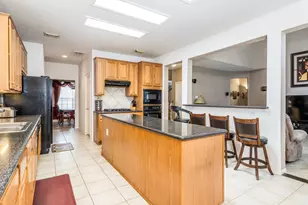 17907 Shady Canyon Ln, Tomball, TX 77377 - Photo 10