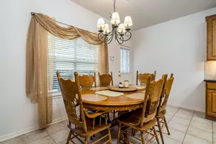 17907 Shady Canyon Ln, Tomball, TX 77377 - Photo 12