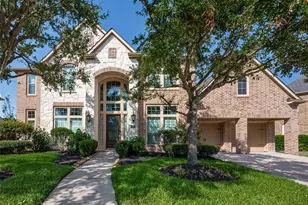 13547 Breakwater Path Loop, Houston, TX 77044 - Photo 1
