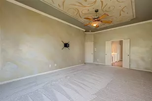 13547 Breakwater Path Loop, Houston, TX 77044 - Photo 32