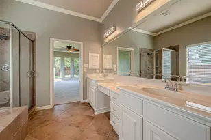 13547 Breakwater Path Loop, Houston, TX 77044 - Photo 34