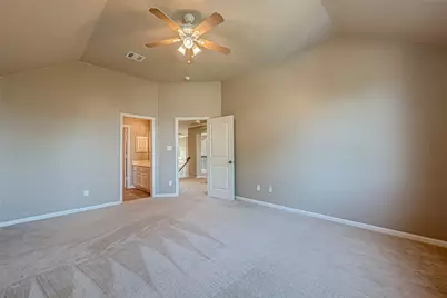 13547 Breakwater Path Loop, Houston, TX 77044 - Photo 26