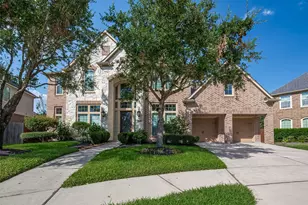 13547 Breakwater Path Loop, Houston, TX 77044 - Photo 2