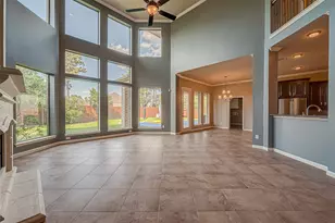 13547 Breakwater Path Loop, Houston, TX 77044 - Photo 10