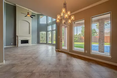 13547 Breakwater Path Loop, Houston, TX 77044 - Photo 16