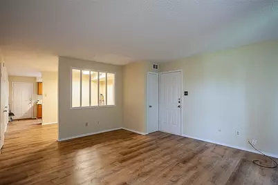 4150 Crow Road #10, Beaumont, TX 77706 - Photo 2