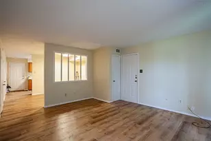 4150 Crow Rd, Beaumont, TX 77706 - Photo 2