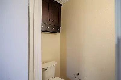 4150 Crow Road #10, Beaumont, TX 77706 - Photo 12