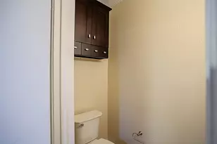 4150 Crow Rd, Beaumont, TX 77706 - Photo 12