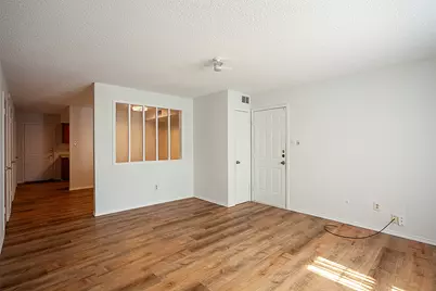4150 Crow Road #10, Beaumont, TX 77706 - Photo 2