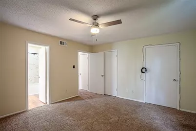 4150 Crow Road #10, Beaumont, TX 77706 - Photo 10