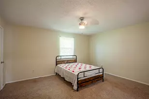 4150 Crow Rd, Beaumont, TX 77706 - Photo 14