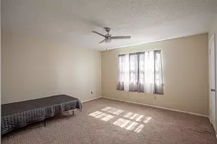 4150 Crow Rd, Beaumont, TX 77706 - Photo 18