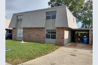 4150 Crow Road #10, Beaumont, TX 77706 - Photo 1