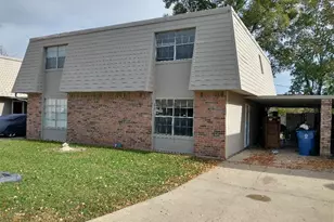 4150 Crow Rd, Beaumont, TX 77706 - Photo 1