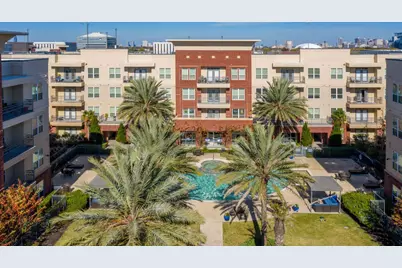 8877 Lakes At 610 Drive #317, Houston, TX 77054 - Photo 46