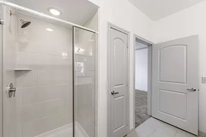 8877 Lakes At 610 Drive #317, Houston, TX 77054 - Photo 22