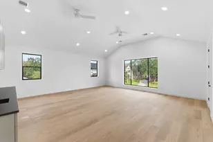 959 Althea Dr, Houston, TX 77018 - Photo 32