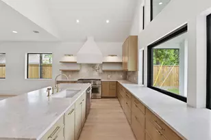 959 Althea Dr, Houston, TX 77018 - Photo 18