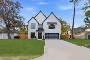 959 Althea Dr, Houston, TX 77018 - Photo 50