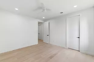 959 Althea Dr, Houston, TX 77018 - Photo 38