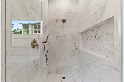 959 Althea Drive, Houston, TX 77018 - Photo 24