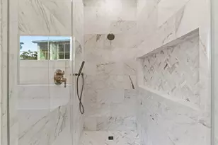 959 Althea Dr, Houston, TX 77018 - Photo 24