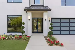 959 Althea Dr, Houston, TX 77018 - Photo 6