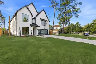 959 Althea Dr, Houston, TX 77018 - Photo 4