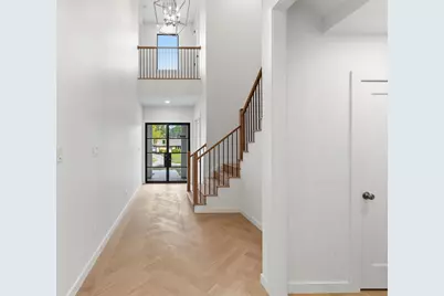 959 Althea Drive, Houston, TX 77018 - Photo 6