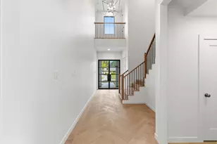 959 Althea Dr, Houston, TX 77018 - Photo 6