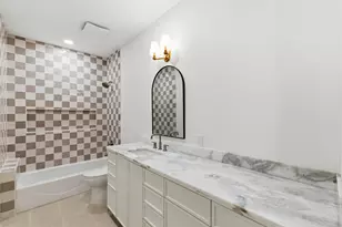 959 Althea Dr, Houston, TX 77018 - Photo 34