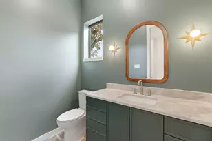 959 Althea Dr, Houston, TX 77018 - Photo 30