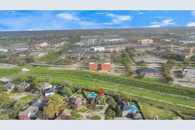 10422 Springland Court, Houston, TX 77065 - Photo 2