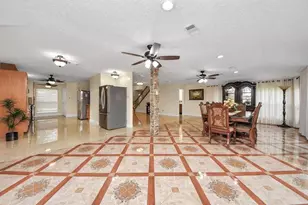 10422 Springland Ct, Houston, TX 77065 - Photo 26