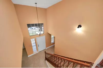 10422 Springland Court, Houston, TX 77065 - Photo 8