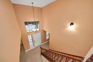 10422 Springland Ct, Houston, TX 77065 - Photo 8